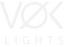 Voklights