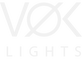 Voklights