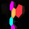 Hexalys-Voklights-