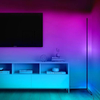 Nordlys-Voklights-