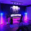 Nordlys-Voklights-
