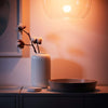 VOK Smart LED Bulb-Voklights-